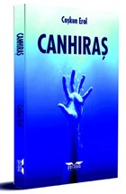 Canhra Perseus
