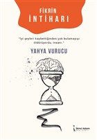 Fikrin ntihar kinci Adam Yaynlar