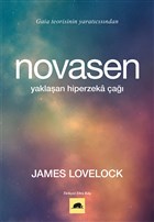 Novasen Kolektif Kitap