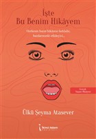 te Bu Benim Hikayem kinci Adam Yaynlar