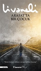Arafat`ta Bir ocuk nklap Kitabevi