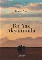 Bir Yaz Akamnda kinci Adam Yaynlar