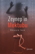 Zeynep`in Mektubu kinci Adam Yaynlar