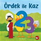 rdek le Kaz 1,2,3 Beyaz Balina Yaynlar