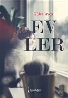 Evler kinci Adam Yaynlar
