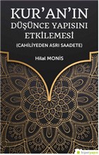 Kur`an`n Dnce Yapsn Etkilemesi Hiperlink Yaynlar