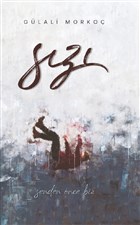 Sz Platanus Publishing