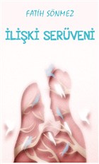 liki Serveni Platanus Publishing