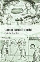 Camn Parltl Tarihi Doruk Yaynlar