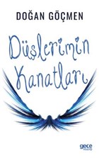 Dlerimin Kanatlar Gece Kitapl