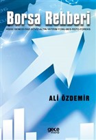 Borsa Rehberi Gece Kitapl