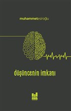 Dncenin mkan Mgv Yaynlar