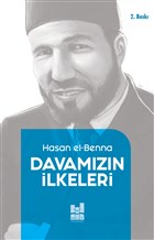 Davamzn lkeleri Mgv Yaynlar