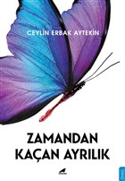 Zamandan Kaan Ayrlk Kara Karga Yaynlar