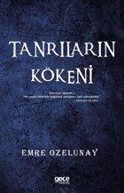 Tanrlarn  Kkeni Gece Kitapl