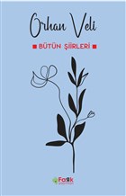 Btn iirleri Fark Yaynlar