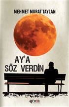 Ay`a Sz Verdin Fark Yaynlar