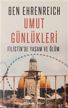 Umut Gnlkleri Epsilon Yaynevi
