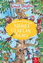 Sihirli Uzaklar Aac - Sihirli Uzaklar Aac Serisi Redhouse Kidz Yaynlar
