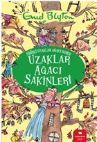 Uzaklar Aac Sakinleri - Sihirli Uzaklar Aac Serisi Redhouse Kidz Yaynlar