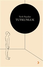 Tutkunluk Cinius Yayınları