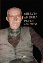 Gulav`n Amerika Paras topya Yaynevi