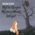 Mafin Bugn Mutsuz Olmak stiyor Eksik Para Yaynlar