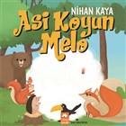 Asi Koyun Melo Eksik Para Yaynlar