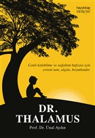 Dr. Thalamus Hayykitap