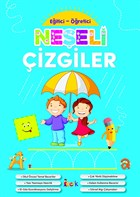 Neeli izgiler - Eitici-retici Bcrk Yaynlar