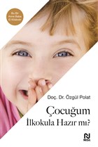ocuum lkokula Hazr M? Nesil Yaynlar
