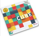 7+ Ya Cube TZDER Yaynlar