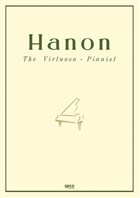 The Virtuoso - Pianist Gece Kitapl