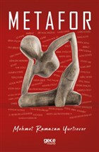 Metafor Gece Kitapl