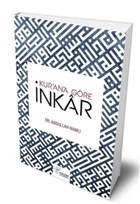 Kur`an`a Gre nkar Kalem Yaynevi