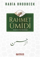 Rahmet midi Erkam Yaynlar