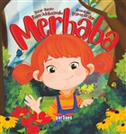 Merhaba Perseus