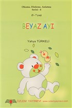 Beyaz Ay zlem Yaynevi