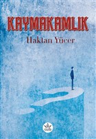 Kaymakamlk Elpis Yaynlar