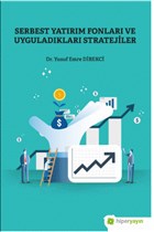 Serbest Yatrm Fonlar ve Uyguladklar Stratejiler Hiperlink Yaynlar