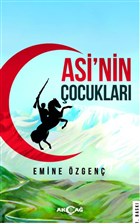 Asi`nin ocuklar Aka Yaynlar