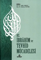 Hz. brahim ve Tevhid Mcadelesi Ensar Neriyat