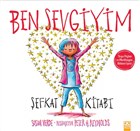 Ben Sevgiyim Altn Kitaplar