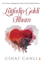 Ltfedip Geldi lham Cinius Yaynlar