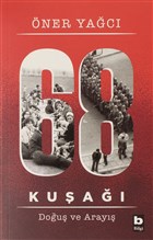 68 Kua Kua - Dou ve Aray Bilgi Yaynevi