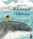 Balinann Hikayesi Bilgi Yaynevi