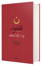 Safahat (l - Orta Boy) Beyan Yaynlar