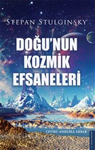 Dou`nun Kozmik Efsaneleri Destek Yaynlar
