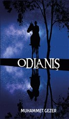 Odlan Platanus Publishing