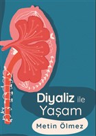Diyaliz İle Yaşam Platanus Publishing